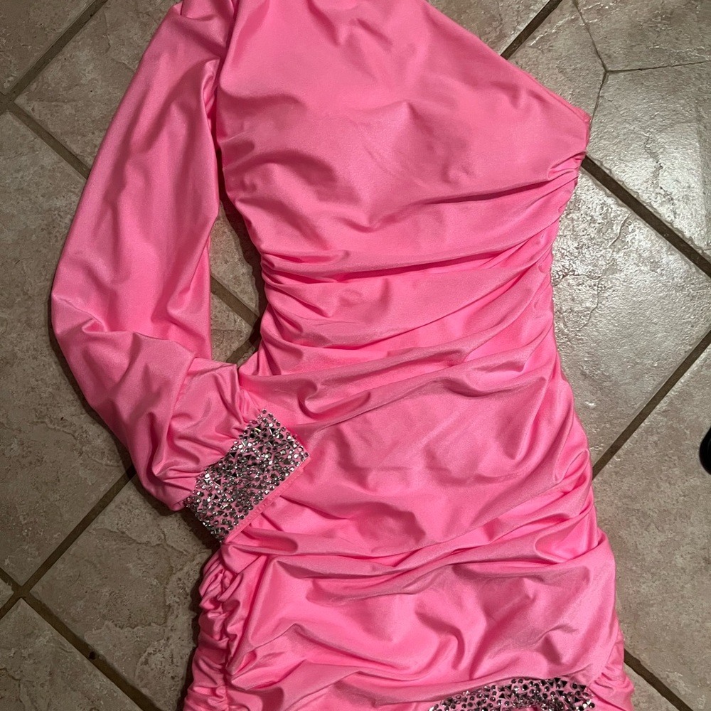 Sz2 Sophia Thomas